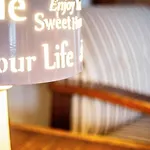 Gletscherblick Bed & Breakfast Grindelwald