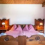 Gletscherblick Bed & Breakfast