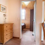 Gletscherblick Bed & Breakfast Grindelwald