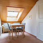 Bed & Breakfast Gletscherblick Grindelwald