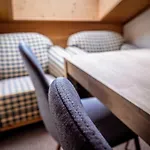 Gletscherblick Bed & Breakfast