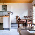 Bed & Breakfast Gletscherblick
