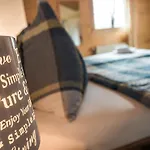 Gletscherblick Bed & Breakfast