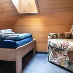 Gletscherblick Bed & Breakfast 4*