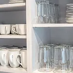 Gletscherblick Bed & Breakfast