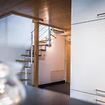 Bed & Breakfast Gletscherblick
