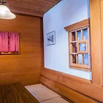 Gletscherblick Bed & Breakfast