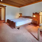 Bed & Breakfast Gletscherblick
