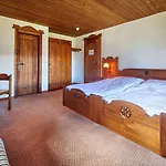 Bed & Breakfast Gletscherblick 4*
