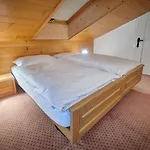 Bed & Breakfast Gletscherblick 4*