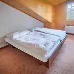 Gletscherblick 4* Grindelwald