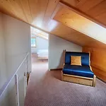 Gletscherblick Bed & Breakfast