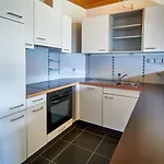 Bed & Breakfast Gletscherblick