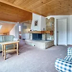 Bed & Breakfast Gletscherblick