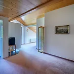 Bed & Breakfast Gletscherblick 4*