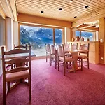 Gletscherblick Bed & Breakfast