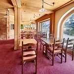 Bed & Breakfast Gletscherblick 4*