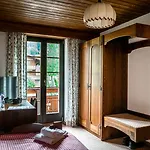 Gletscherblick Bed & Breakfast 4*