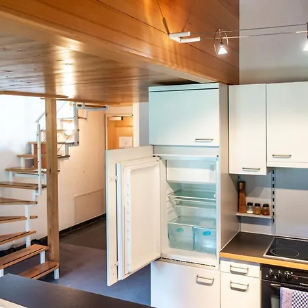 Gletscherblick Bed & Breakfast 3*
