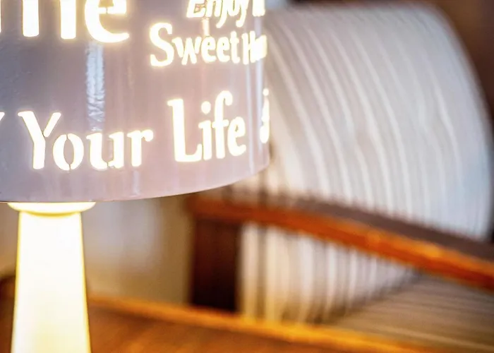 Gletscherblick Couette-café Grindelwald