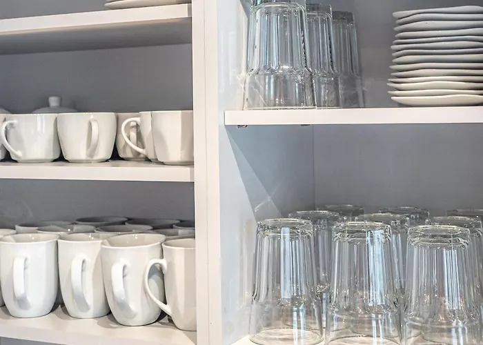 Gletscherblick Bed & Breakfast